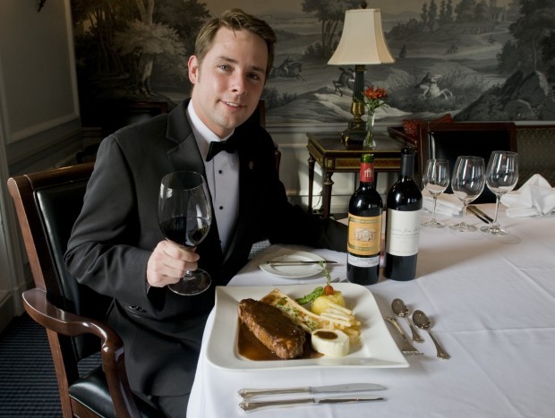 StLouisClub_102612